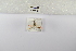  ( - ANHRTUK-00156177)  @11 [ ] Copyright (2021) Unspecified ANHRT
