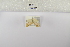  ( - ANHRTUK-00158160)  @11 [ ] Copyright (2021) Unspecified ANHRT