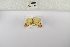  ( - ANHRTUK-00020486)  @11 [ ] Copyright (2021) Unspecified ANHRT