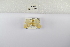  ( - ANHRTUK-00070111)  @11 [ ] Copyright (2021) Unspecified ANHRT