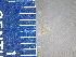  ( - A4-BBE5)  @11 [ ] CreativeCommons - Attribution Non-Commercial (2019) Nadine Rorem Wheaton College, Wheaton, IL.