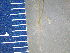  ( - A5-BBE6)  @11 [ ] CreativeCommons - Attribution Non-Commercial (2019) Nadine Rorem Wheaton College, Wheaton, IL.