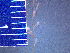  ( - B2-DIVMP-2)  @11 [ ] CreativeCommons - Attribution Non-Commercial (2019) Nadine Rorem Wheaton College, Wheaton, IL.
