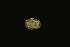  ( - ANTARXXIV-2017-7)  @11 [ ] Copyright (2020) Unspecified Universidad Cientifica del Sur