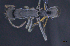  ( - MACN-bar-ins-ct 08558)  @12 [ ] Copyright (2019) Pablo L. Tubaro MACN