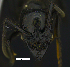  ( - MACN-bar-ins-ct 07788)  @12 [ ] Copyright (2017) MACN Museo Argentino de Ciencias Naturales "Bernardino Rivadavia"