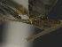  ( - MACN-bar-ins-ct 07061)  @12 [ ] Copyright (2018) Pablo L Tubaro Museo Argentino de Ciencias Naturales, Bernardino Rivadavia