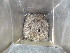  ( - CMIAO126)  @11 [ ] Unspecified (default): All Rights Reserved  Unspecified Unspecified