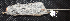  ( - CMIJPJ1945)  @12 [ ] Unspecified (default): All Rights Reserved  Unspecified Unspecified