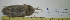  ( - CMI CL25)  @11 [ ] Unspecified (default): All Rights Reserved  Unspecified Unspecified