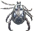  ( - 19633-RpulB10)  @11 [ ] Copyright (2013) Edward K Kariuki Unspecified