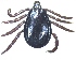  ( - 19633-RpraeC08)  @11 [ ] Copyright (2013) Edward K Kariuki Unspecified
