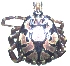  ( - 19633-AebuD12)  @11 [ ] Copyright (2013) Edward K Kariuki Unspecified