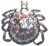 ( - 19633-AsparE03)  @11 [ ] Copyright (2013) Edward K Kariuki Unspecified