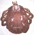  ( - 19633-AthoE08)  @11 [ ] Copyright (2013) Edward K Kariuki Unspecified