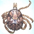  ( - 19633-AebG01)  @11 [ ] Copyright (2013) Edward K Kariuki Unspecified