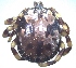  ( - 19634-AperD11)  @11 [ ] Copyright (2013) Edward K Kariuki Unspecified