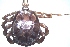  ( - 19634-AebuE01)  @13 [ ] Copyright (2013) Edward K Kariuki Unspecified