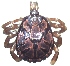  ( - 19634-AebuE03)  @12 [ ] Copyright (2013) Edward K Kariuki Unspecified
