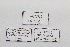  ( - MEPN_18176)  @12 [ ] CreativeCommons - Attribution (2017) David Donoso Escuela Politécnica Nacional