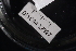  ( - LACM:DISCO:12927)  @11 [ ] CreativeCommons - Attribution (2019) Natural History Museum of Los Angeles County Natural History Museum of Los Angeles County