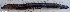  ( - 1251_003)  @11 [ ] CreativeCommons Attribution ShareAlike (2022) Institut Halieutique et des Sciences Marines Institut Halieutique et des Sciences Marines