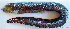  ( - 2196_001)  @11 [ ] CreativeCommons Attribution ShareAlike (2022) Institut Halieutique et des Sciences Marines Institut Halieutique et des Sciences Marines