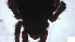  ( - RE21-AT1-ORI-0120)  @11 [ ] CreativeCommons - Attribution Non-Commercial (by-nc) (2021) Unspecified Technischer Universität Darmstadt