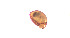  ( - RE21-AT1-ORI-0361)  @11 [ ] CreativeCommons - Attribution Non-Commercial (by-nc) (2021) Unspecified Technischer Universität Darmstadt