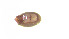  ( - RE21-AT1-ORI-0391)  @11 [ ] CreativeCommons - Attribution Non-Commercial (by-nc) (2021) Unspecified Technischer Universität Darmstadt