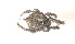  ( - RE21-AT1-ORI-0440)  @11 [ ] CreativeCommons - Attribution Non-Commercial (by-nc) (2021) Unspecified Technischer Universität Darmstadt