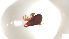  (Arceremaeidae - RE21-AT1-ORI-0444)  @11 [ ] CreativeCommons - Attribution Non-Commercial (by-nc) (2021) Unspecified Technischer Universität Darmstadt