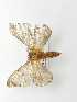  ( - LUZASA1E1-LN548)  @11 [ ] Copyright (2023) Insitituto de Investigacion  Alexander von Humboldt (IAvH) Insitituto de Investigacion de Recursos Biologicos Alexander von Humboldt
