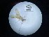  ( - Malasa1_E15_Hym_EE010)  @11 [ ] Copyright (2023) Instituto de Investigacion Alexander von Humboldt (IAvH) Instituto de Investigacion Alexander von Humboldt (IAvH)