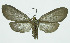  ( - INB0003707281)  @13 [ ] CreativeCommons - Attribution Non-Commercial No Derivatives (2011) Alex Smith University of Guelph