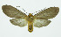  ( - INB0003712296)  @14 [ ] CreativeCommons - Attribution Non-Commercial No Derivatives (2011) Alex Smith University of Guelph