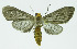  ( - INB0004051346)  @14 [ ] CreativeCommons - Attribution Non-Commercial No Derivatives (2011) Alex Smith University of Guelph