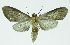  ( - INB0004051346)  @13 [ ] CreativeCommons - Attribution Non-Commercial No Derivatives (2011) Alex Smith University of Guelph