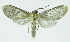  ( - INB0004051348)  @13 [ ] CreativeCommons - Attribution Non-Commercial No Derivatives (2011) Alex Smith University of Guelph