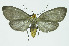  ( - INB0004264102)  @14 [ ] CreativeCommons - Attribution Non-Commercial No Derivatives (2011) Alex Smith University of Guelph