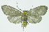  ( - INB0004264159)  @14 [ ] CreativeCommons - Attribution Non-Commercial No Derivatives (2011) Alex Smith University of Guelph