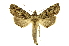  ( - INB0004157413)  @14 [ ] Copyright (2012) Juan Mata Lorenzen Unspecified