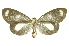 ( - INB0004370355)  @14 [ ] Copyright (2012) Juan Mata Lorenzen Unspecified