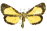  ( - INB0004370405)  @14 [ ] Copyright (2012) Juan Mata Lorenzen Unspecified