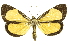  ( - INB0004370406)  @11 [ ] Copyright (2012) Juan Mata Lorenzen Unspecified