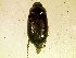  ( - MP360)  @13 [ ] Unspecified (default): All Rights Reserved  Unspecified Unspecified