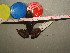  ( - RACLA-CMNAR 31150)  @12 [ ] Unspecified (default): All Rights Reserved  Unspecified Unspecified