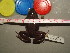 ( - RASYL-CMNAR 30524-03)  @12 [ ] Unspecified (default): All Rights Reserved  Unspecified Unspecified