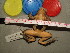  ( - RASYL-CMNAR 30524-03)  @12 [ ] Unspecified (default): All Rights Reserved  Unspecified Unspecified
