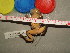  ( - RASYL-CMNAR 32081-01)  @12 [ ] Unspecified (default): All Rights Reserved  Unspecified Unspecified